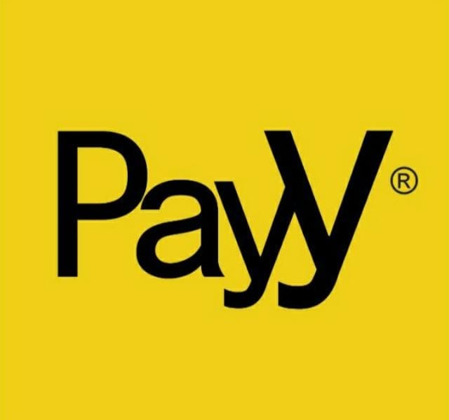Payy Brasil